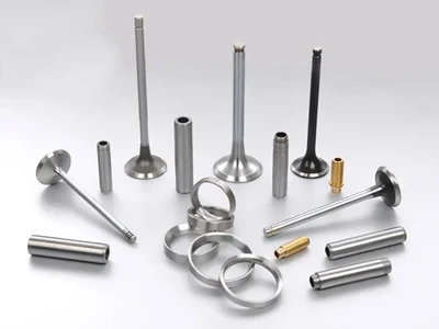 سایر خدمات و محصولات