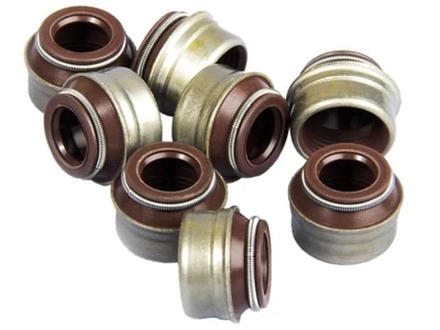 لاستیک سوپاپ