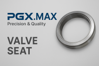 سیت سوپاپ PGX