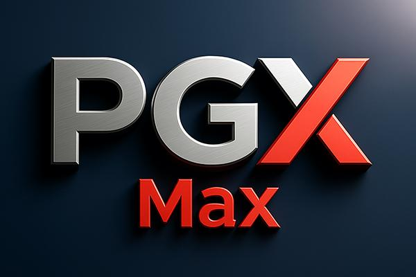 گیت و سیت سوپاپ PGX